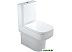 Унитаз Gala Mid 40160