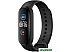Фитнес-браслет Xiaomi Mi Smart Band 5 (черный, международная версия) Фитнес-браслет Xiaomi Mi Smart Band 5 (черный, международная версия)