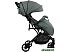 Коляска прогулочная Farfello Comfy Go CG-15 (хаки) Коляска прогулочная Farfello Comfy Go CG-15 (хаки)