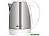 Электрочайник Gelberk GL-450