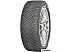 Автомобильные шины Michelin X-Ice North 4 SUV 275/50R21 113T Автомобильные шины Michelin X-Ice North 4 SUV 275/50R21 113T