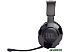 Наушники JBL Quantum 350 Наушники JBL Quantum 350