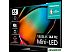 Телевизор Hisense 55U8KQ Телевизор Hisense 55U8KQ