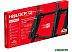 Кронштейн HOLDER Top Line LCD-Т4925 Кронштейн HOLDER Top Line LCD-Т4925