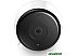 Видеокамера IP D-Link DCS-8600LH