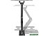 Кронштейн KIVI MOTION-223 Кронштейн KIVI MOTION-223