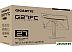 Монитор GIGABYTE 27