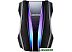 Внешний накопитель A-Data HD770G 1TB AHD770G-1TU32G1-CBK Внешний накопитель A-Data HD770G 1TB AHD770G-1TU32G1-CBK