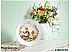 Салатник Villeroy & Boch Spring Fantasy 14-8644-3778 Салатник Villeroy & Boch Spring Fantasy 14-8644-3778