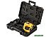 Перфоратор электрический DENZEL RH-1050-26 Перфоратор электрический DENZEL RH-1050-26