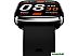 Умные часы QCY Watch GS Умные часы QCY Watch GS