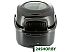 Мультиварка Tefal RK812832 Мультиварка Tefal RK812832
