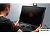Игровой монитор BenQ Zowie XL2731K Игровой монитор BenQ Zowie XL2731K