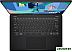 Ноутбук MSI Modern 14 C5M-022XBY
