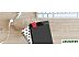 Внешний жесткий диск Silicon-Power Diamond D30 1TB SP010TBPHDD3SS3K Внешний жесткий диск Silicon-Power Diamond D30 1TB SP010TBPHDD3SS3K