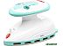 Утюг Aresa AR-3128 Утюг Aresa AR-3128