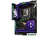 Материнская плата ASUS ROG Maximus Z690 Hero Eva Edition