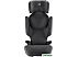 Детское автокресло Britax Romer Kidfix Pro M Classic (midnight grey)