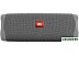 Беспроводная колонка JBL Flip 5 (серый) Беспроводная колонка JBL Flip 5 (серый)