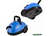 Пароочиститель Kitfort KT-9136-3 Пароочиститель Kitfort KT-9136-3