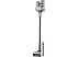 Пылесос Dreame R20 Cordless Vacuum Cleaner VTV97A Пылесос Dreame R20 Cordless Vacuum Cleaner VTV97A
