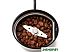 Кофемолка Krups F2034232 Кофемолка Krups F2034232