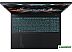 Игровой ноутбук Gigabyte G6 KF-H3KZ853KD