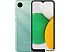 Смартфон Samsung Galaxy A03 Core SM-A032F/DS 2GB/32GB (мятный)