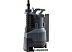 Насос UNIPUMP ARTVORT Q750B Насос UNIPUMP ARTVORT Q750B