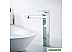 Смеситель Ledeme L1178 Смеситель Ledeme L1178