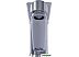 Смеситель Oasis L3017MG_Mat Смеситель Oasis L3017MG_Mat