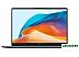 Ноутбук Huawei MateBook D 14 2023 MDF-X 53013UFC