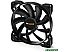 Кулер для корпуса be quiet! Pure Wings 2 140mm (BL047) Кулер для корпуса be quiet! Pure Wings 2 140mm (BL047)