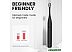 Электрическая зубная щетка Oclean Endurance Electric Toothbrush (белый) Электрическая зубная щетка Oclean Endurance Electric Toothbrush (белый)