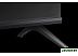 Телевизор Hisense 40A4K