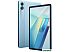 Планшет Blackview Tab 9 WiFi 6GB/256GB (голубой) Планшет Blackview Tab 9 WiFi 6GB/256GB (голубой)