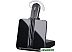 Офисная гарнитура Plantronics CS540 (с микролифтом для Avaya Tenovis)