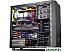 Корпус Thermaltake Versa H25 (CA-1C2-00M1NN-00) Корпус Thermaltake Versa H25 (CA-1C2-00M1NN-00)