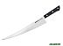 Кухонный нож Samura Harakiri SHR-0049B Кухонный нож Samura Harakiri SHR-0049B