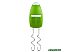 Миксер Sencor SHM 5401 GR