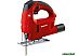 Электролобзик Einhell TC-JS 80 Электролобзик Einhell TC-JS 80