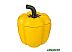 Форма для запекания Agness 490-424 Форма для запекания Agness 490-424