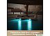 Пылесос Dreame Cordless Vacuum Cleaner R10s VZV22A (евровилка, белый) Пылесос Dreame Cordless Vacuum Cleaner R10s VZV22A (евровилка, белый)