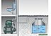 Насос Metabo HWWI 3500/25 Inox (600970000) Насос Metabo HWWI 3500/25 Inox (600970000)
