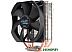 Кулер ZALMAN CNPS10X Performa Кулер ZALMAN CNPS10X Performa