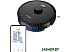 Робот-пылесос Redmond RV-R670S WiFi Робот-пылесос Redmond RV-R670S WiFi