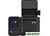 Видеорегистратор NAVITEL RS2 DUO Видеорегистратор NAVITEL RS2 DUO