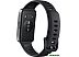 Фитнес-браслет Huawei Band 10 (матовый черный, международная версия) Фитнес-браслет Huawei Band 10 (матовый черный, международная версия)
