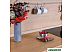 Кухонные весы Scarlett SC-KS57P79