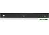Коммутатор Zyxel XGS4600-32F Коммутатор Zyxel XGS4600-32F